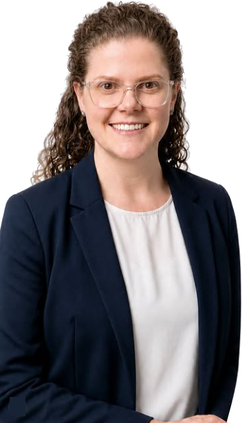 Dra. Fernanda Cecconello, cirurgiã de cabeça e pescoço